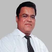 Dr. Sharath Kumar Shetty (HVlM9ywqHb)